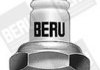 Свеча зажигания BERU M14-175 (фото 1)