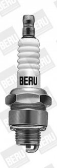 Свеча зажигания BERU M14-175 (фото 1)