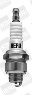 Свіча запалювання BERU M14-225 (фото 1)