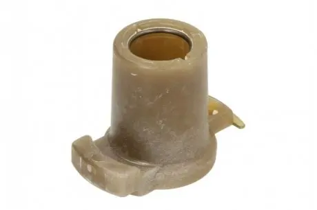 Бегунок распределителя зажиганы BERU NVL1281