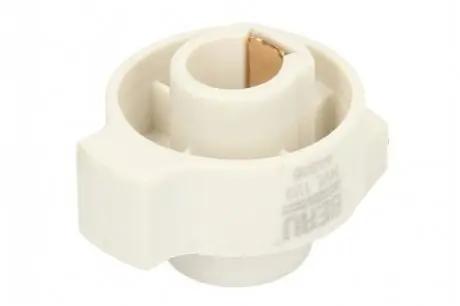 Бегунок распределителя BERU NVL1290300920129