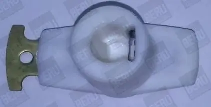 Бегунок распределителя зажиганы BERU NVL1301