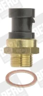 Fiat датчик включения вентилятора ducato,punto,citroen BERU ST078