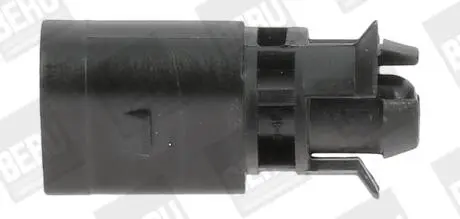 Vw датчик температуры окружающего воздуха audi, skoda. BERU ST112