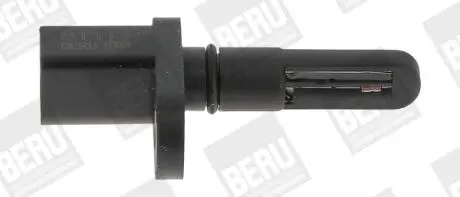 Vw датчик температуры воды golf,passat,touran,skoda,audi a3/4/6 BERU ST113
