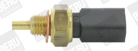 Renault датчик температуры воды duster,logan,clio,kangoo,laguna,masre ii,megane,trafic ii,opel,nissan 1.0/2.8dti/cdti BERU ST233