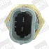 Fiat датчик температуры (синий) ducato 06-, iveco daily 06-, renault BERU ST265 (фото 2)