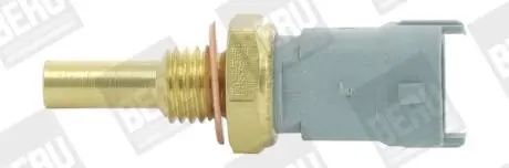Fiat датчик температуры (синий) ducato 06-, iveco daily 06-, renault BERU ST265