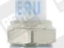 Свіча запалювання BERU UPT10P (фото 3)