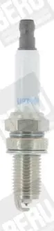 Свеча зажигания BERU UPT10P