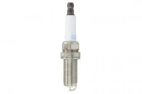 Свеча зажигания BERU UPT14P