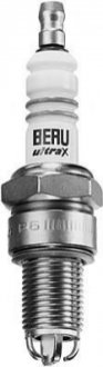 Свіча запалювання BERU UX56