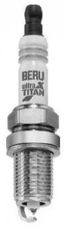 Свеча зажигания BERU UXT12