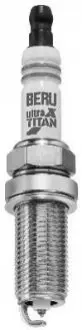 Свеча зажигания BERU UXT13