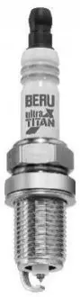 Свеча зажигания BERU UXT14