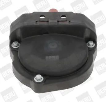 Крышка распределителя зажигания BERU VK378S