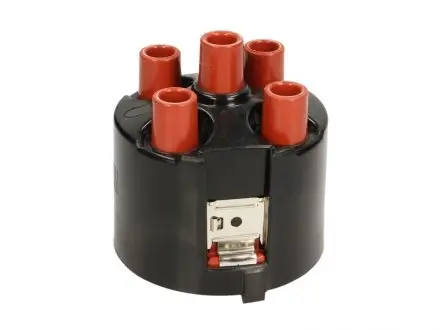 Кришка розподільника BERU VK407S0330920307