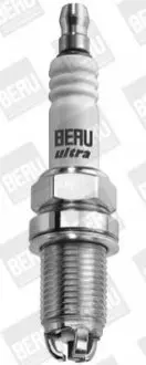 Свеча зажигания BERU Z126