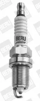 Свеча зажигания BERU Z149