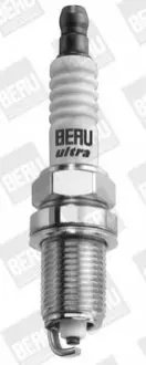 Свеча зажигания BERU Z155