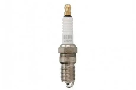 Свіча запалювання BERU Z17