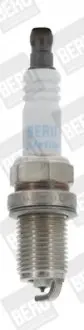 Свеча зажигания BERU Z185