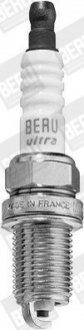 Свеча зажигания BERU Z193SB (фото 1)