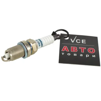 Свіча запалювання BERU Z203