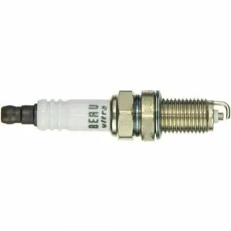 Свеча зажигания BERU Z234