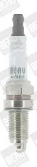 Свічка запалення BERU Z234SB