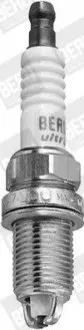 Свеча зажигания BERU Z257SB