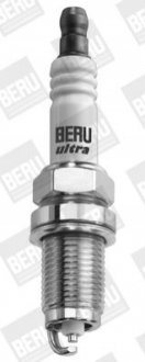 Свеча зажигания BERU Z299 (фото 1)