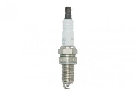 Свіча запалювання BERU Z358