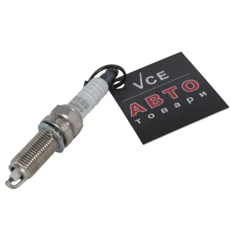 Свеча зажигания BERU Z362