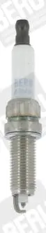 Свеча зажигания BERU Z363