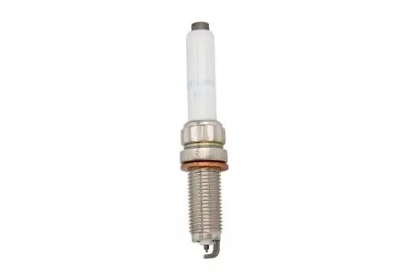 Свеча зажигания BERU Z366