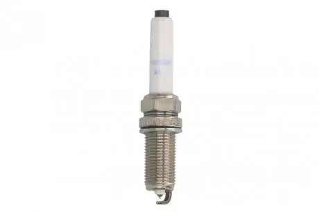 Свеча зажигания BERU Z367