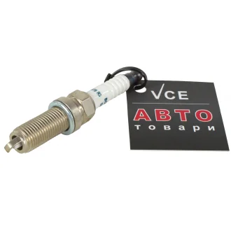 Свеча зажигания и BERU Z379