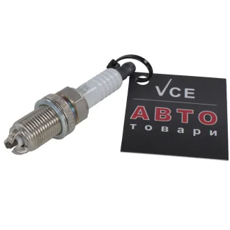 Свеча зажигания BERU Z90
