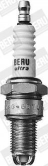 Свічка запалювання BERU Z91SB