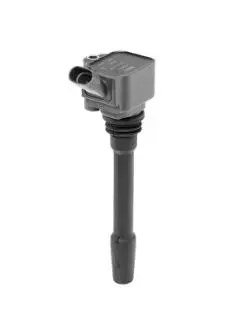 Катушка зажигания BERU ZS587