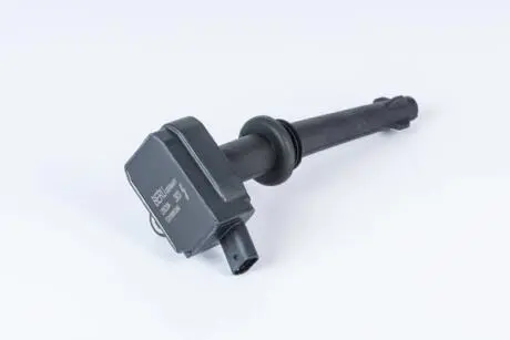 Катушка зажигания BERU ZSE204