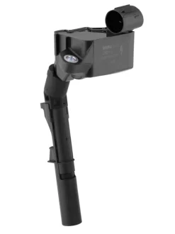 Котушка запалювання mb e-class (w212/w213) 3.0-3.5 (m276) 13-18 BERU ZSE243