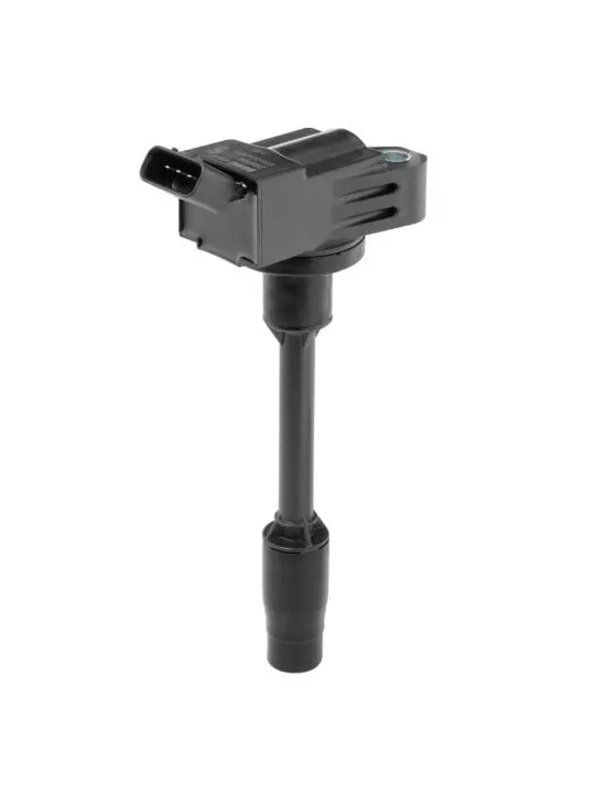 Фото 1 - Катушка зажигания Toyota C-HR 1.8Hybrid 16-/Corolla 1.8Hybrid 19-/Prius 1.8Hybrid 15-22 BERU ZSE299 Катушка зажигания Toyota C-HR 1.8Hybrid 16-/Corolla 1.8Hybrid 19-/Prius 1.8Hybrid 15-22 BERU ZSE299 (фото 1)