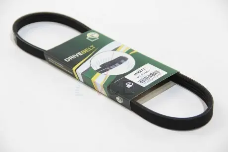 Поликлиновой ремень BGA 4PK673
