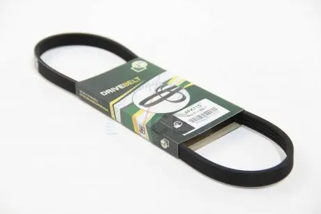 Поликлиновой ремень BGA 4PK715