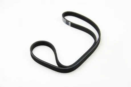 Поликлиновый ремень BGA 4PK855