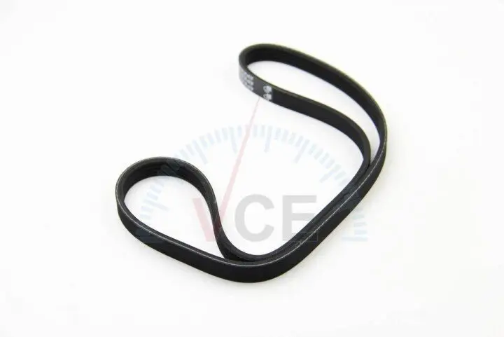 Поликлиновый ремень BGA 4PK855 (фото 1)