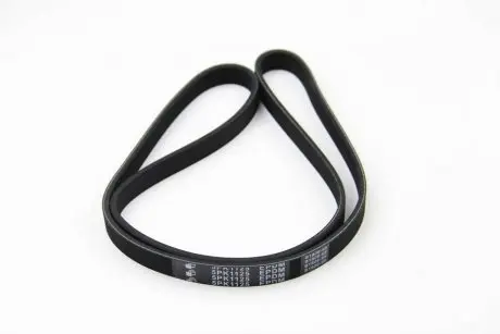 Поликлиновой ремень BGA 5PK1125