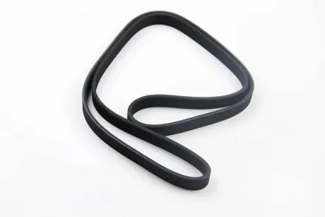 Поликлиновой ремень BGA 5PK1432